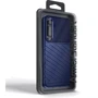 Чехол для телефонов ArmorStandart TPU Rhino Blue for Samsung S721 Galaxy S24 FE (ARM81037): Тип накладка на заднюю часть
