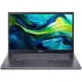 Ноутбук Acer Aspire 17 A17-51M-58SZ (NX.JEREU.005) UA