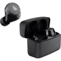 Наушники Edifier TWS5 Black