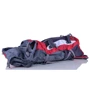 Рюкзак Onepolar красный (W1702-red): Стиль Спортивный