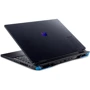 Ноутбук Acer Predator Helios Neo 16 PHN16-71 (NH.QLUEU.00N) UA: Процессор Intel Core i7-13700HX (3.7 - 5.0 ГГц) / 16 - ядерный