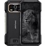 Смартфон Ulefone Armor 27 Pro 12/256 Black (UA UCRF)