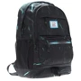 Рюкзак SAFARI 19-109L-2 3 отд., 46x30x18см