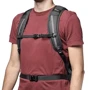Lowepro Flipside BP 300 AW III Black (LP37350-PWW) фото 13