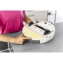 Робот уборщик Karcher RCV 5 (1.269-640.0): Тип для сухой и влажной уборки