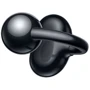 Наушники Huawei FreeClip Black фото 5