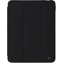 Аксесуар для iPad ArmorStandart Smart Case Fold Pen Black для iPad Pro 11 2024 M4 (ARM78124)