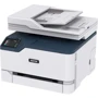 МФУ Xerox B235 Wi-Fi (B235V_DNI): Тип печати черно-белая