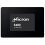 Micron 5400 MAX 1.92 TB (MTFDDAK1T9TGB-1BC1ZABYYR) UA