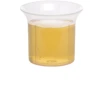 Устранитель запаха из пасти Canina Dental Can для здоровья зубов и десен 100 ml (4027565140183) фото 2