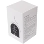 Парфюмированная свеча Mint Orchid 9.5х9.5х15см (818-011)