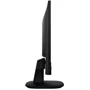 Монитор Philips 223V7QDSB/00 Black: Тип ЖК-матрицы IPS