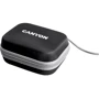 Зарядний пристрій Canyon Wireless Charger WS-305 3in1 15W Black (CNS-WCS305B) для iPhone 16 I 15 I 14 I 13 I 12 series, Apple Watch and Apple AirPods: Кількість USB-портів нет