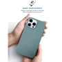 Чехол для iPhone ArmorStandart ICON2 Case Blue Fog for iPhone 16 Pro Max (ARM79644): Тип аксессуара чехол