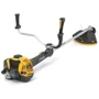 Мотокоса бензинова Stiga BC 760 B (283524008/ST2)