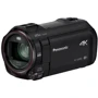 Цифровая видеокамера Panasonic HC-VX980 4K Black: Диафрагма F1.8 - F3.6