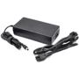 Зарядное устройство PowerPlant IBM/LENOVO 220V, 150W 19.5V 7.7A (6.3*3.0) (IB150G6330): Напряжение 19.5V
