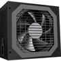 Блок питания Deepcool 850W (DQ850-M-V2L): Форм-фактор ATX, EPS