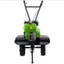 Мотоблок бензиновый Procraft PT900 фото 3