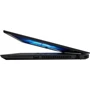 Ноутбук Lenovo ThinkPad T14 (20W1S41806): Экран 14 " IPS (1920x1080) Full HD