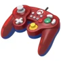 Аксессуар для приставок Hori Battle Pad Mario for Nintendo Switch (NSW-107U): Совместимость Nintendo Switch