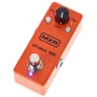 Педаль гітарних ефектів Педаль эффектов DUNLOP M290 MXR PHASE 95: Призначення Для електрогітари