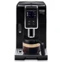 Кофеварка DELONGHI ECAM 370.85.B: Тип кофемашина автоматическая