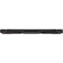 Ноутбук ASUS TUF Gaming F15 FX507ZM (FX507ZM-BS74) RB фото 12