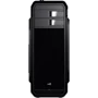 Корпус AEROCOOL AERO 500 Black (ACCM-PA02014.11) фото 6