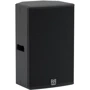 Акустическая система MARTIN AUDIO Blackline X Powered XP12
