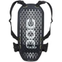 Захист спини POC VPD System Back Uranium Black р.M (PC 206201002MED1)