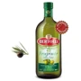 Оливкова олія Bertolli Fragrante Extra Vergine, 1л (NP1012): Об'єм 1 л