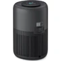 Очиститель воздуха Philips PureProtect Mini 900 AC0951/13: Очистка HEPA фильтр
