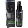 Чистящее средство Bathmate Clean 100 мл