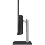 Моноблок Lenovo V50a-24 (11FJ004WUA) UA: Экран MultiTouch отсутствует
