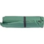 Каремат самонадувний Skif Outdoor Dandy 200х66х5 см green: Виробник SKIF Outdoor