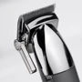 Машинка для стрижки (тример) BaByliss Super-X Metal E996E: Час зарядки акумулятора 180 хв