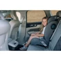 Автокресло FreeON Modus grey (49621): Вес ребенка 9-36 кг