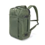Сумка для ноутбуков Tucano 15.6" Tugo Medium Cabin Green (BKTUG-M-V): Тип сумки рюкзак