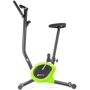 Велотренажер Hop-Sport HS-010H Rio салатовый
