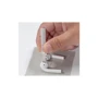 Комплект чистки Belkin Cleaning Kit for AirPods (AUZ005BTBK) фото 6
