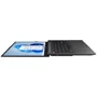 Ноутбук ASUS Vivobook S 15 OLED K5504VA-L1119WS (90NB0ZK2-M00530) UA: Оперативная память 16 ГБ