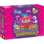 Набор для творчества Vladi Toys Королевство сладостей с сюрпризами (VT8080-04)