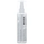 Антисептик очиститель для секс-игрушек Cosmopolitan Misting Toy Cleaner, 120 мл