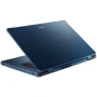 Ноутбук Acer Enduro Urban N3 EUN314A-51W (NR.R1GEU.009) UA: Оперативна пам'ять 16 ГБ