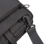 Сумка для ноутбуков Tucano 15"/16" WO4 Black (WO4-MB16-AX) фото 6