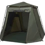 Намет Prologic Fulcrum Utility Tent & Condenser Wrap (1846.19.67): Кількість місць 3