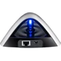 Точка доступа WiFi ASUS EA-N66: Мощность передатчика 22 dBm