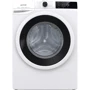 Стиральная машина Gorenje WEI84BDS