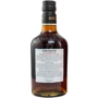 Виски Edradour Oloroso Cask Finish 21yo 2000 0.7 (BWW7163): Объем, л 0.7